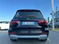 Mercedes-Benz GLB 180 GLB 180 d Sport Plus auto 7 POSTI Negru - thumbnail 5