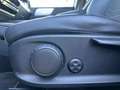 Mercedes-Benz GLB 180 GLB 180 d Sport Plus auto 7 POSTI Zwart - thumbnail 21