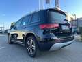 Mercedes-Benz GLB 180 GLB 180 d Sport Plus auto 7 POSTI Negru - thumbnail 6