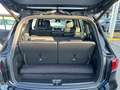 Mercedes-Benz GLB 180 GLB 180 d Sport Plus auto 7 POSTI Negru - thumbnail 7