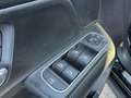 Mercedes-Benz GLB 180 GLB 180 d Sport Plus auto 7 POSTI Zwart - thumbnail 24
