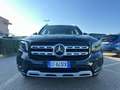 Mercedes-Benz GLB 180 GLB 180 d Sport Plus auto 7 POSTI Negru - thumbnail 4