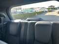 Mercedes-Benz GLB 180 GLB 180 d Sport Plus auto 7 POSTI Zwart - thumbnail 30