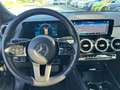 Mercedes-Benz GLB 180 GLB 180 d Sport Plus auto 7 POSTI Negru - thumbnail 14