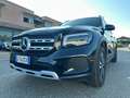 Mercedes-Benz GLB 180 GLB 180 d Sport Plus auto 7 POSTI Negru - thumbnail 3