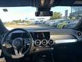 Mercedes-Benz GLB 180 GLB 180 d Sport Plus auto 7 POSTI Negru - thumbnail 10
