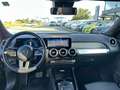 Mercedes-Benz GLB 180 GLB 180 d Sport Plus auto 7 POSTI Negru - thumbnail 11