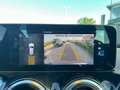 Mercedes-Benz GLB 180 GLB 180 d Sport Plus auto 7 POSTI Zwart - thumbnail 17