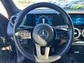 Mercedes-Benz GLB 180 GLB 180 d Sport Plus auto 7 POSTI Negru - thumbnail 15
