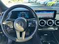 Mercedes-Benz GLB 180 GLB 180 d Sport Plus auto 7 POSTI Negru - thumbnail 13