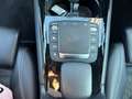 Mercedes-Benz GLB 180 GLB 180 d Sport Plus auto 7 POSTI Zwart - thumbnail 22