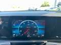 Mercedes-Benz GLB 180 GLB 180 d Sport Plus auto 7 POSTI Negru - thumbnail 9
