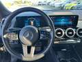 Mercedes-Benz GLB 180 GLB 180 d Sport Plus auto 7 POSTI Negru - thumbnail 12