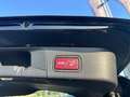 Mercedes-Benz GLB 180 GLB 180 d Sport Plus auto 7 POSTI Negru - thumbnail 8