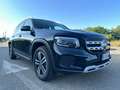 Mercedes-Benz GLB 180 GLB 180 d Sport Plus auto 7 POSTI Negru - thumbnail 2