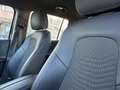 Mercedes-Benz GLB 180 GLB 180 d Sport Plus auto 7 POSTI Zwart - thumbnail 25