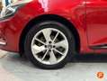 Renault Clio TCe Energy Limited 66kW Rojo - thumbnail 24