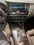 BMW X3 xDrive 30 d xLine Pano,AHK,NaviProf,LED;8-fac Schwarz - thumbnail 17
