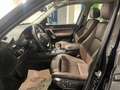 BMW X3 xDrive 30 d xLine Pano,AHK,NaviProf,LED;8-fac Schwarz - thumbnail 13