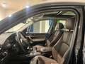 BMW X3 xDrive 30 d xLine Pano,AHK,NaviProf,LED;8-fac Schwarz - thumbnail 14