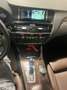 BMW X3 xDrive 30 d xLine Pano,AHK,NaviProf,LED;8-fac Schwarz - thumbnail 18