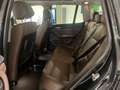 BMW X3 xDrive 30 d xLine Pano,AHK,NaviProf,LED;8-fac Schwarz - thumbnail 16
