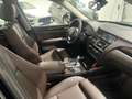 BMW X3 xDrive 30 d xLine Pano,AHK,NaviProf,LED;8-fac Schwarz - thumbnail 15