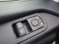 Mercedes-Benz Sprinter 317 CDI LED AUT. OPEN LAADBAK Wit - thumbnail 5