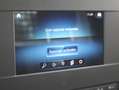 Mercedes-Benz Sprinter 317 CDI LED AUT. OPEN LAADBAK Wit - thumbnail 12