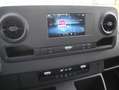 Mercedes-Benz Sprinter 317 CDI LED AUT. OPEN LAADBAK Wit - thumbnail 11
