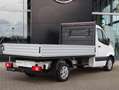 Mercedes-Benz Sprinter 317 CDI LED AUT. OPEN LAADBAK Wit - thumbnail 2