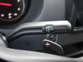 Mercedes-Benz Sprinter 317 CDI LED AUT. OPEN LAADBAK Wit - thumbnail 9