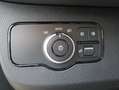 Mercedes-Benz Sprinter 317 CDI LED AUT. OPEN LAADBAK Wit - thumbnail 7