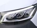 Mercedes-Benz Sprinter 317 CDI LED AUT. OPEN LAADBAK Wit - thumbnail 25