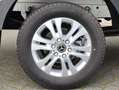 Mercedes-Benz Sprinter 317 CDI LED AUT. OPEN LAADBAK Wit - thumbnail 23
