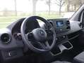 Mercedes-Benz Sprinter 317 CDI LED AUT. OPEN LAADBAK Wit - thumbnail 3