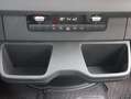 Mercedes-Benz Sprinter 317 CDI LED AUT. OPEN LAADBAK Wit - thumbnail 14