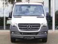 Mercedes-Benz Sprinter 317 CDI LED AUT. OPEN LAADBAK Wit - thumbnail 18
