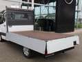 Mercedes-Benz Sprinter 317 CDI LED AUT. OPEN LAADBAK Wit - thumbnail 21