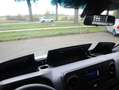 Mercedes-Benz Sprinter 317 CDI LED AUT. OPEN LAADBAK Wit - thumbnail 15