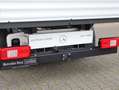 Mercedes-Benz Sprinter 317 CDI LED AUT. OPEN LAADBAK Wit - thumbnail 20