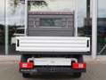Mercedes-Benz Sprinter 317 CDI LED AUT. OPEN LAADBAK Wit - thumbnail 19