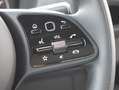 Mercedes-Benz Sprinter 317 CDI LED AUT. OPEN LAADBAK Wit - thumbnail 10