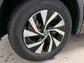 Volkswagen Tiguan Tiguan 1.5 eTSI OPF DSG Life Noir - thumbnail 14