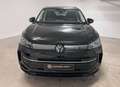 Volkswagen Tiguan Tiguan 1.5 eTSI OPF DSG Life Noir - thumbnail 3