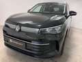Volkswagen Tiguan Tiguan 1.5 eTSI OPF DSG Life Noir - thumbnail 1