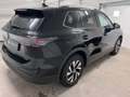 Volkswagen Tiguan Tiguan 1.5 eTSI OPF DSG Life Noir - thumbnail 13