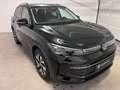 Volkswagen Tiguan Tiguan 1.5 eTSI OPF DSG Life Noir - thumbnail 4