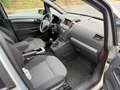Opel Zafira 1.9 DTL CDTi Essentia FAP Goud - thumbnail 12