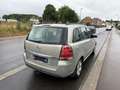 Opel Zafira 1.9 DTL CDTi Essentia FAP Goud - thumbnail 5